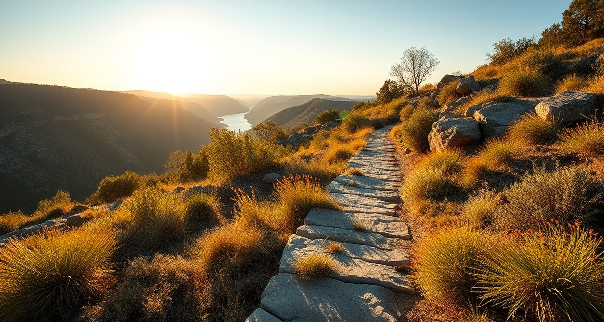 Cave Coopérative Ardèche : Débusquer les Dégustations Gratuites