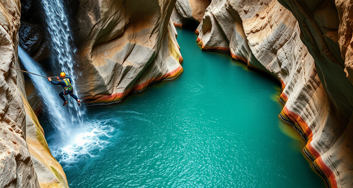 Escalade Falaise Ardèche : Sites Ouverts et Conseils Pratiques