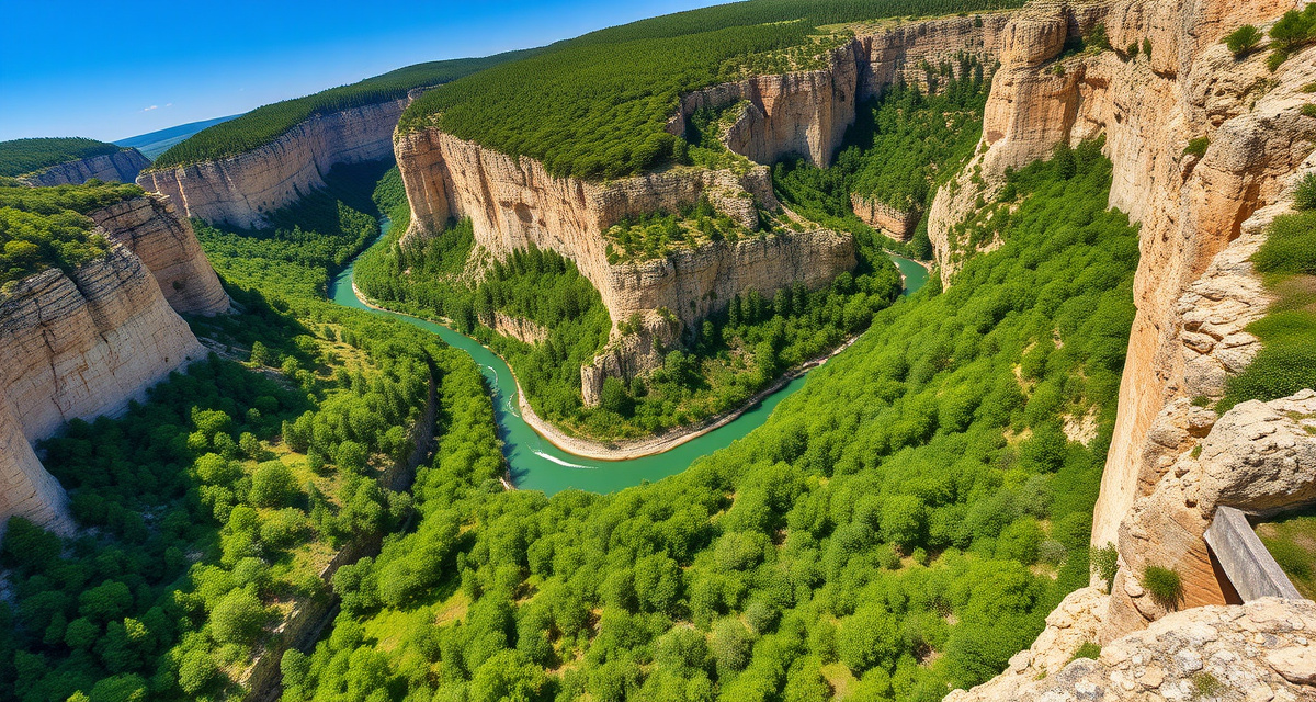 Que faire en Ardèche sous la pluie en famille : Nos bons plans